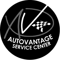 AutoVantage