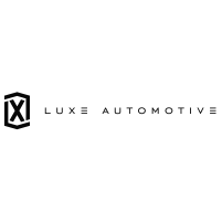 Luxe Automotive