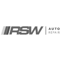 RSW Auto