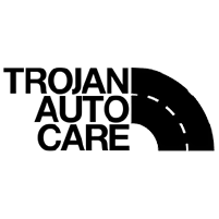 Trojan Auto Care